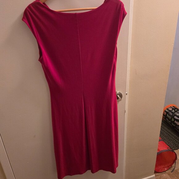 Dress - Picture 3 of 3